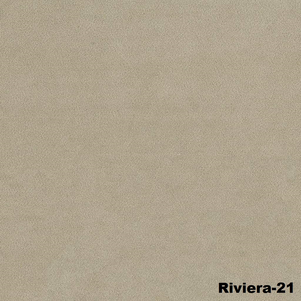 Riviera-21