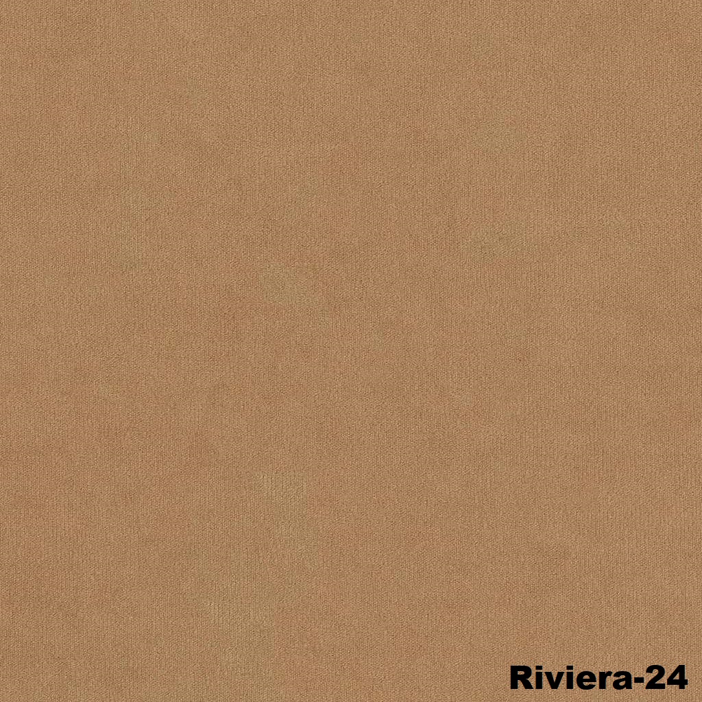 Riviera-24