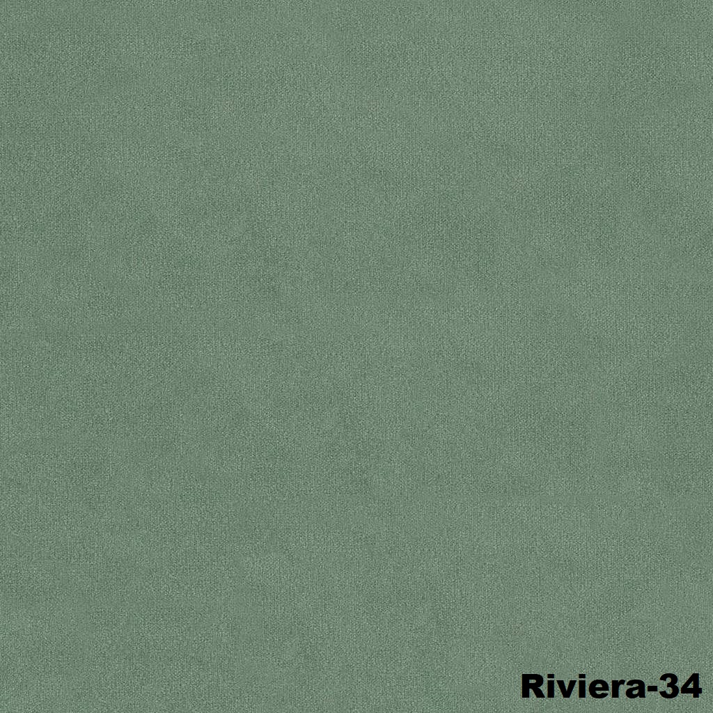 Riviera-34