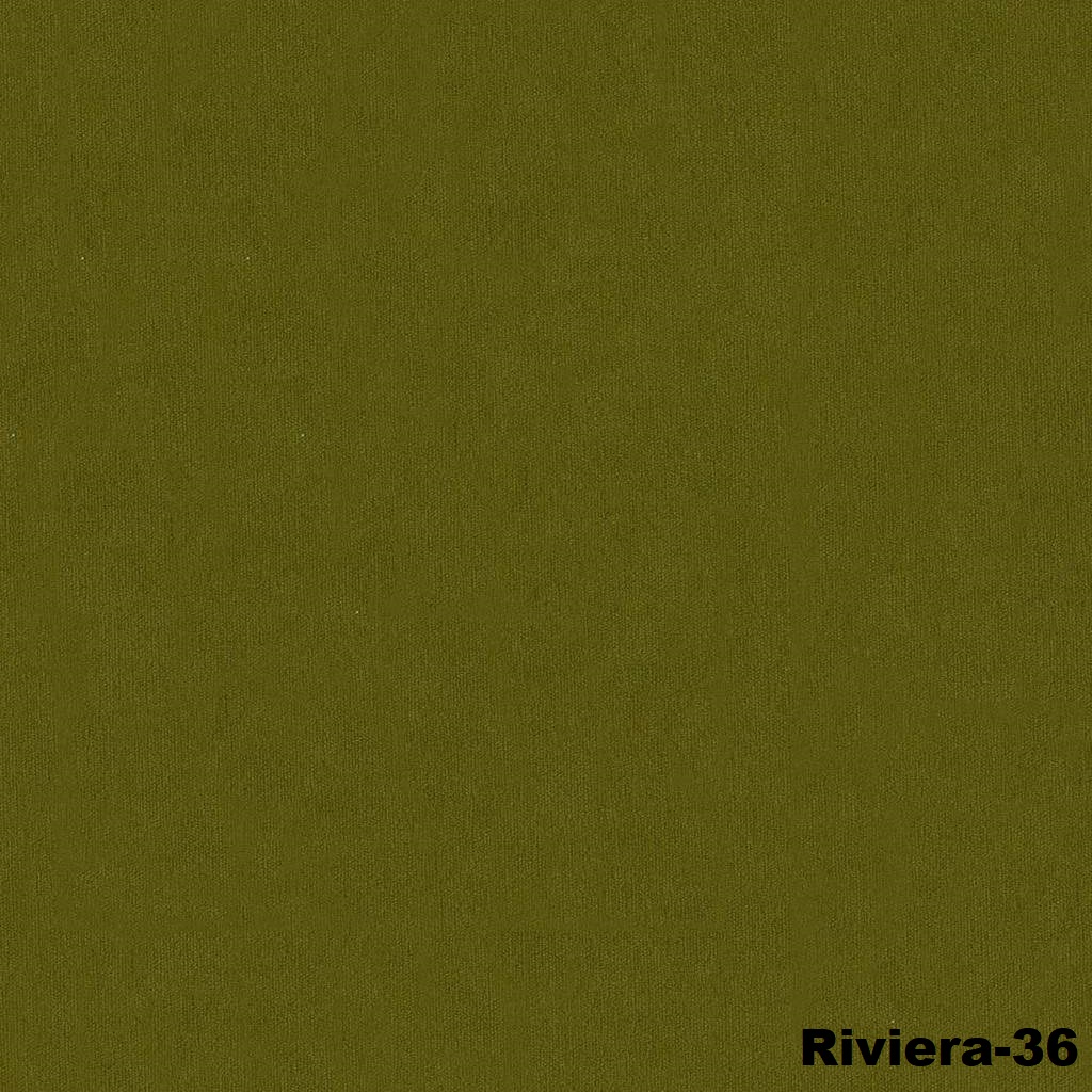 Riviera-36