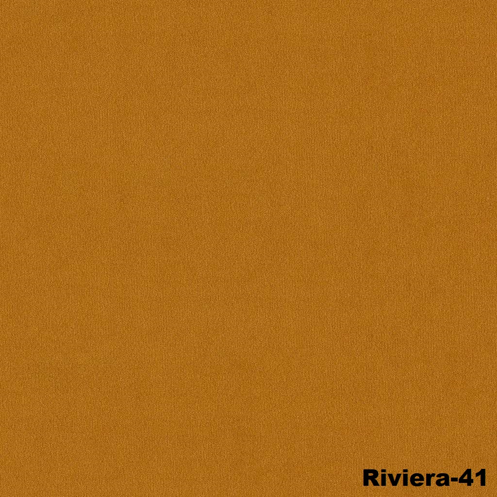 Riviera-41