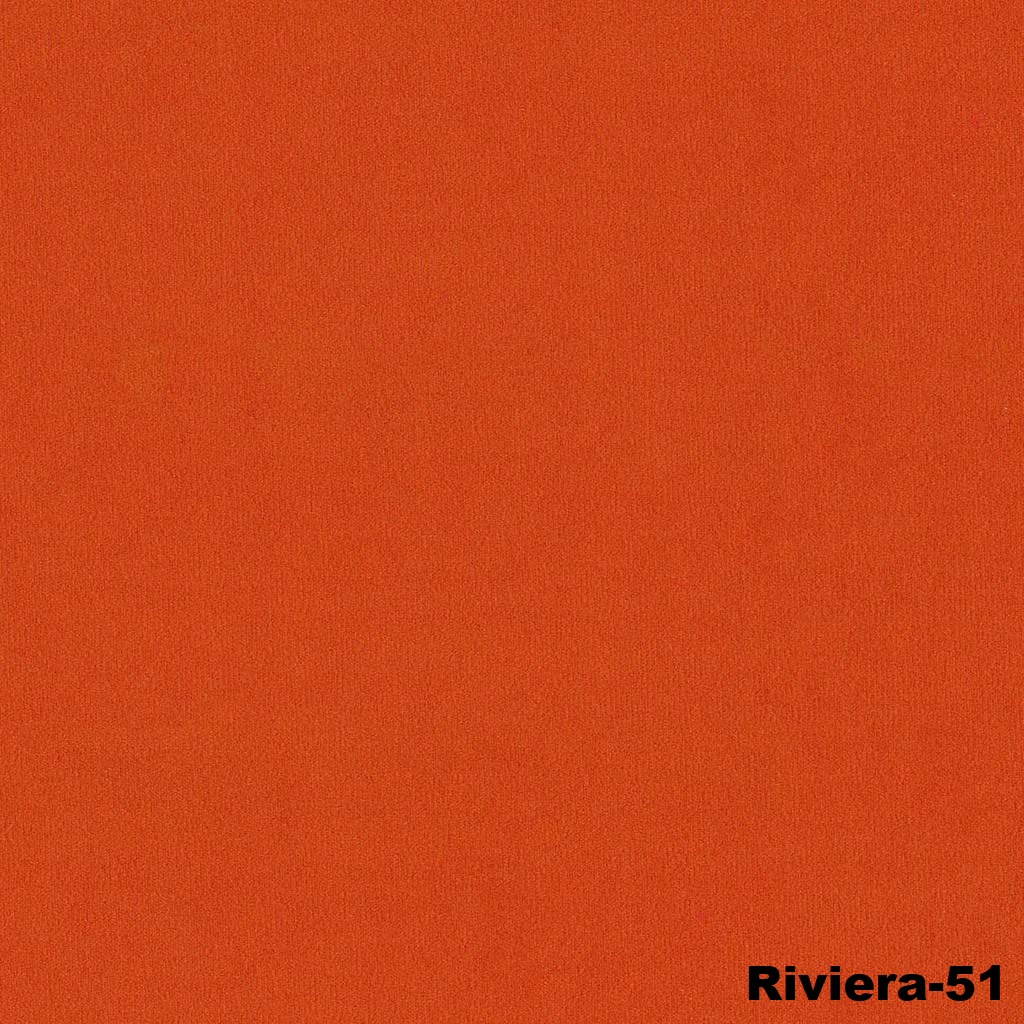 Riviera-51