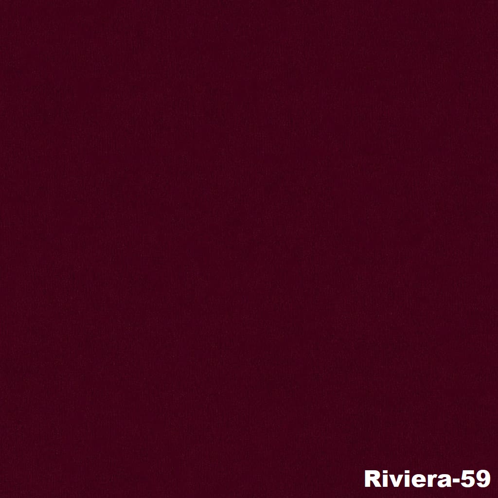 Riviera-59