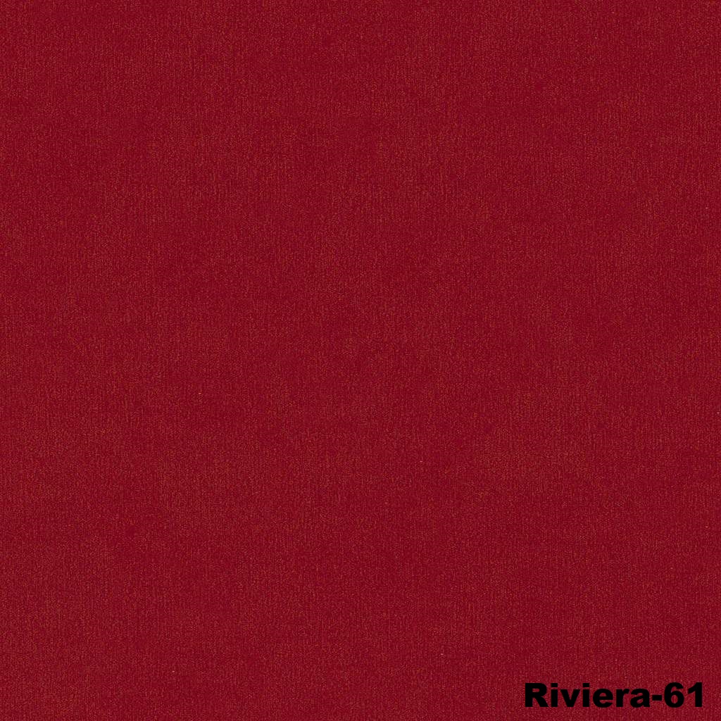 Riviera-61