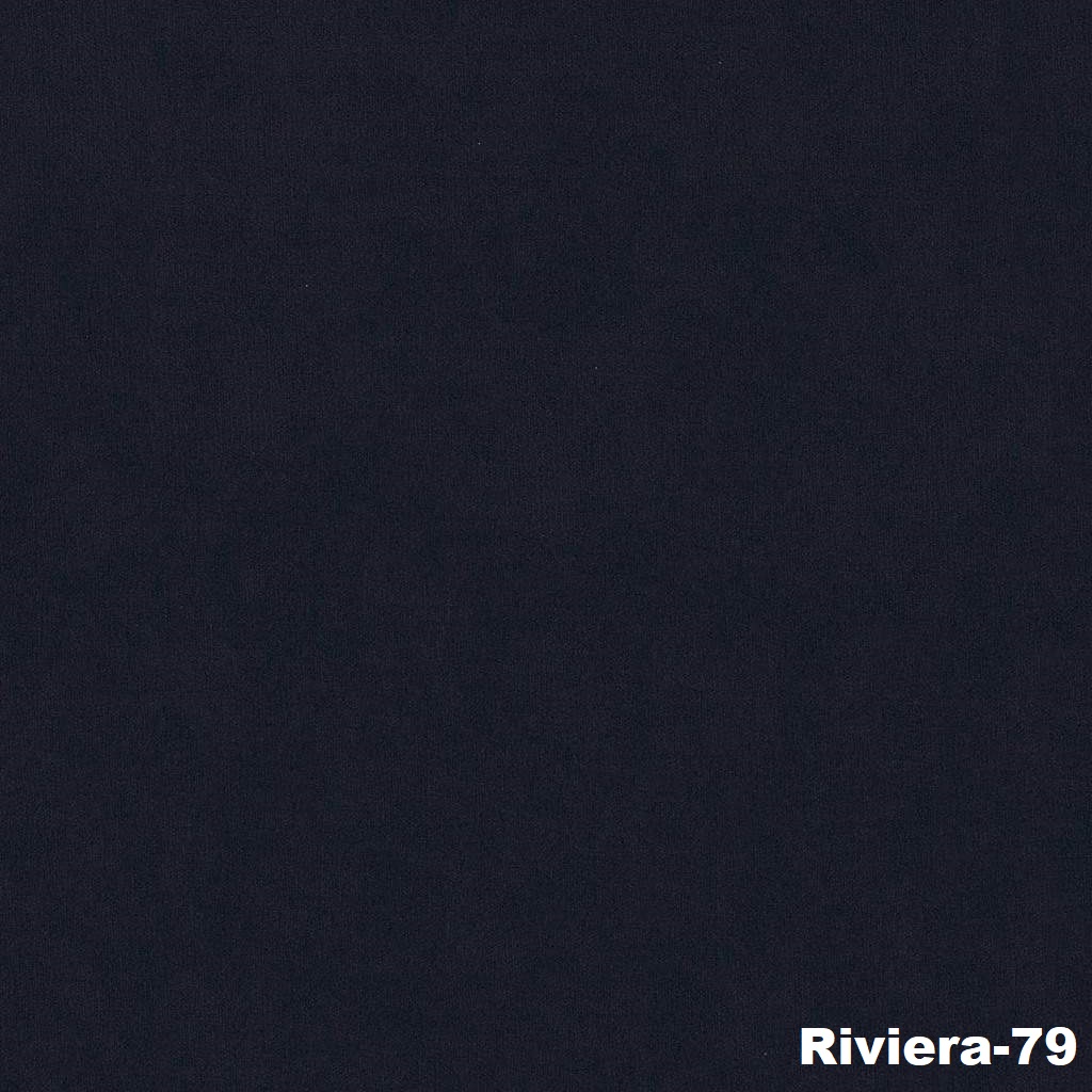 Riviera-79