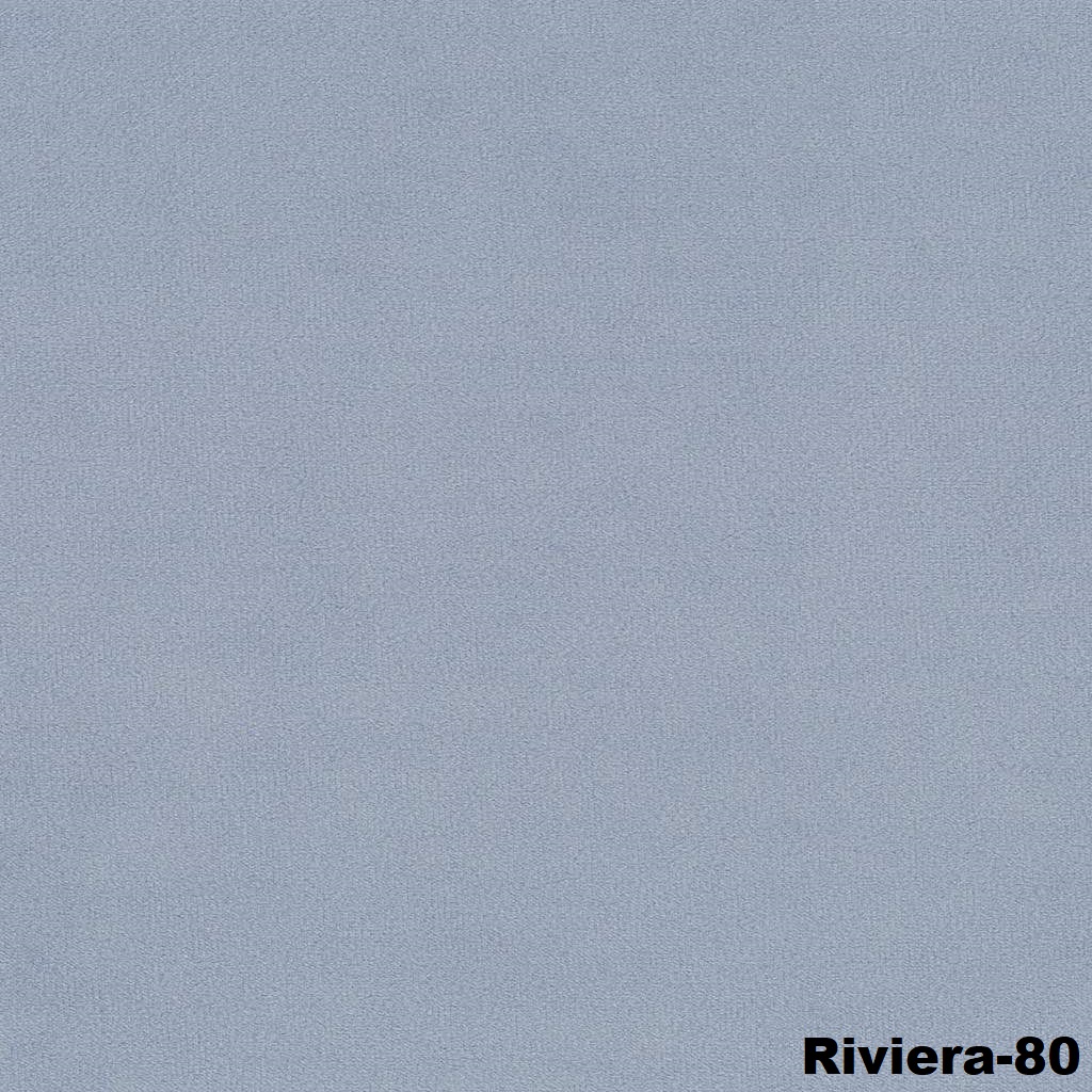Riviera-80