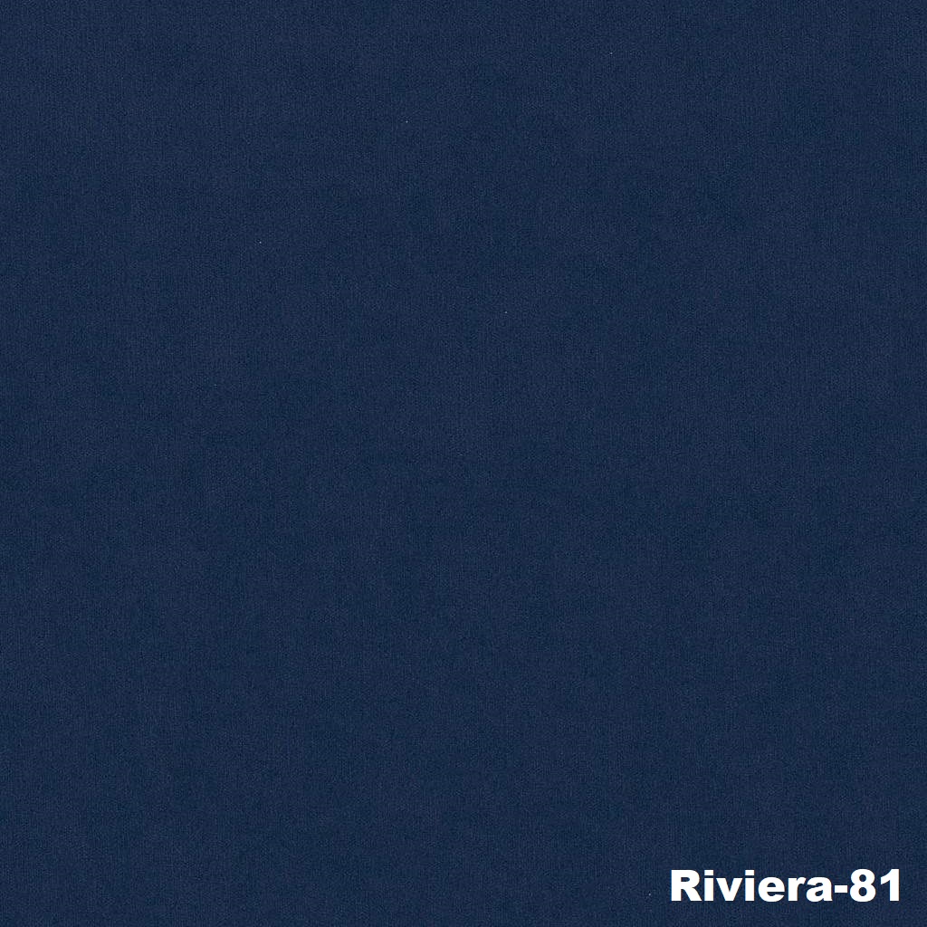 Riviera-81