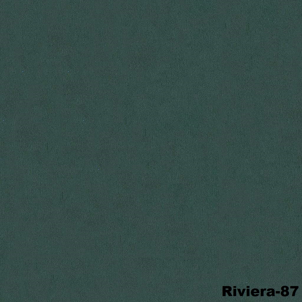 Riviera-87