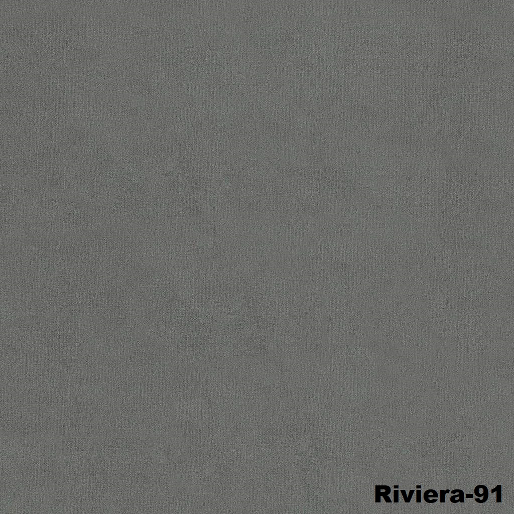 Riviera-91