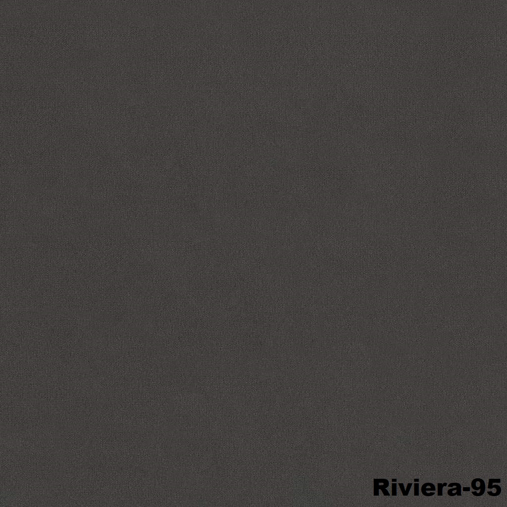 Riviera-95