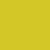 C15 Yellow