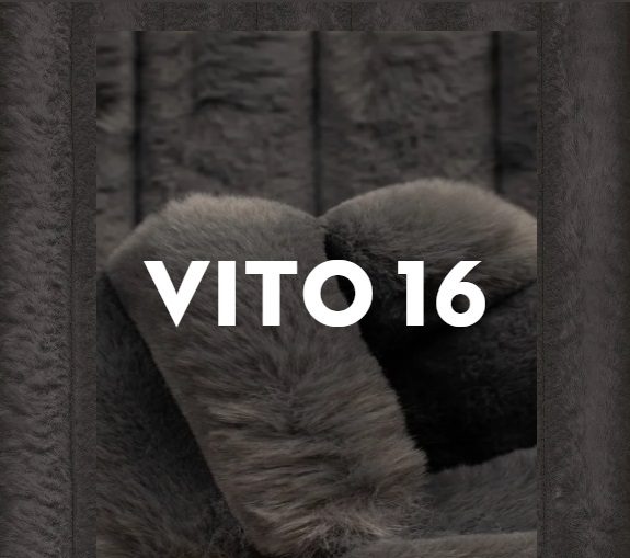 Teddy diivanvoodi - Image 16