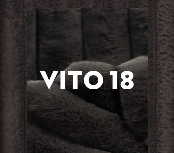 Teddy diivanvoodi - Image 17