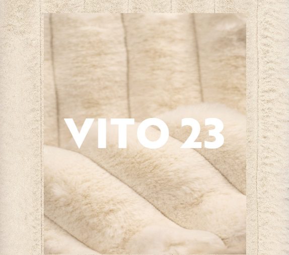 Teddy diivanvoodi - Image 14