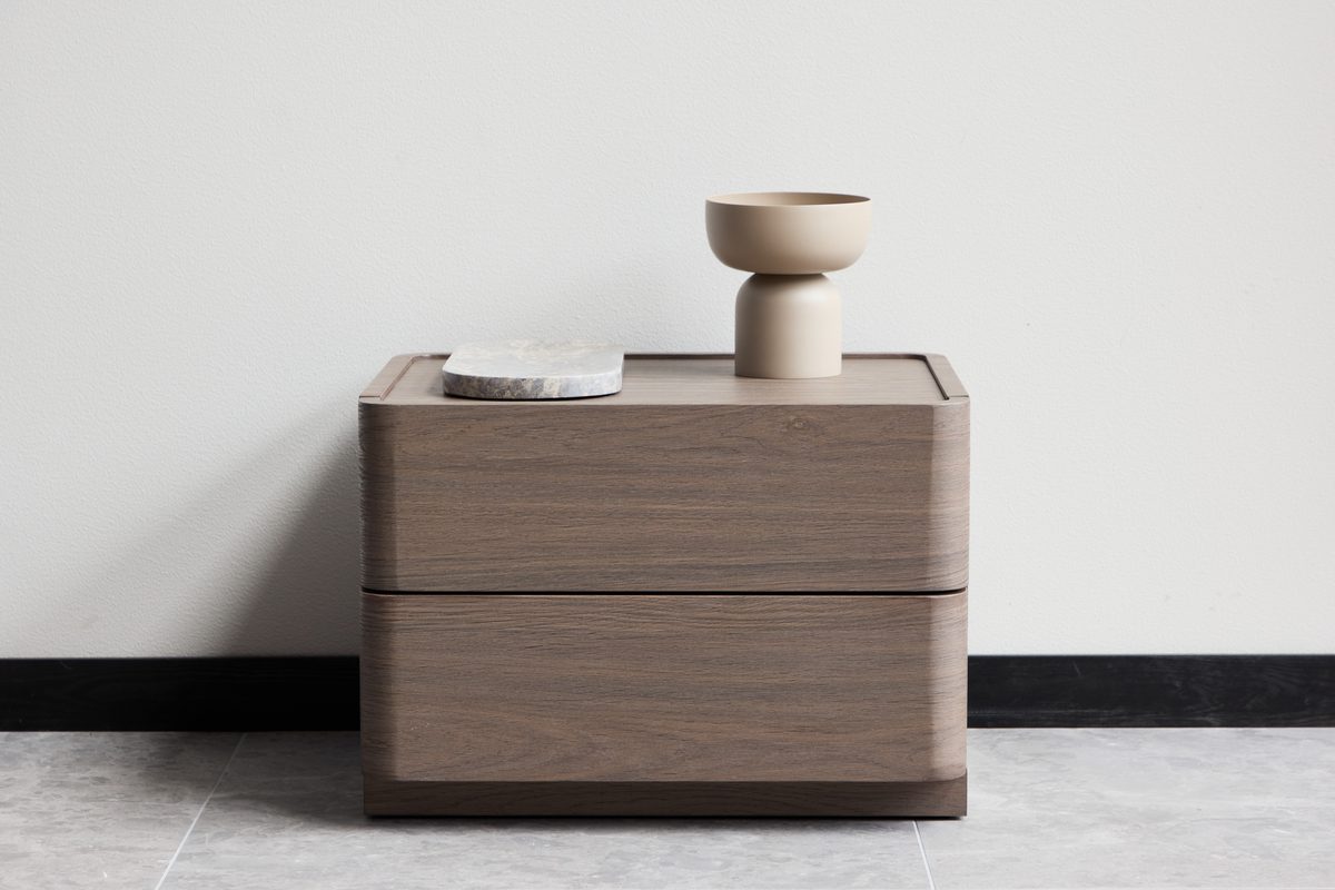 Noble öökapp - Image 5