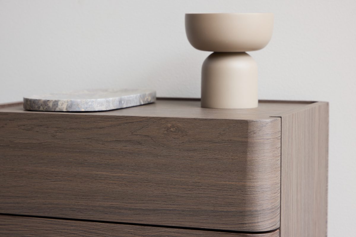 Noble öökapp - Image 3