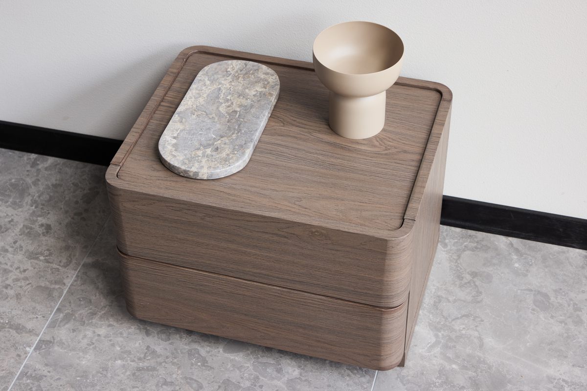 Noble öökapp - Image 2