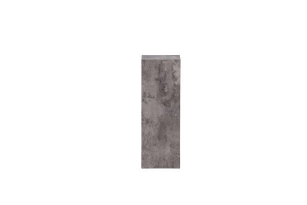 Ramsvik abilaud H=65 - Image 15