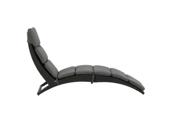 Archie lamamistool - Image 5