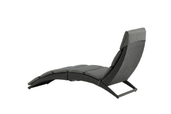 Archie lamamistool - Image 6