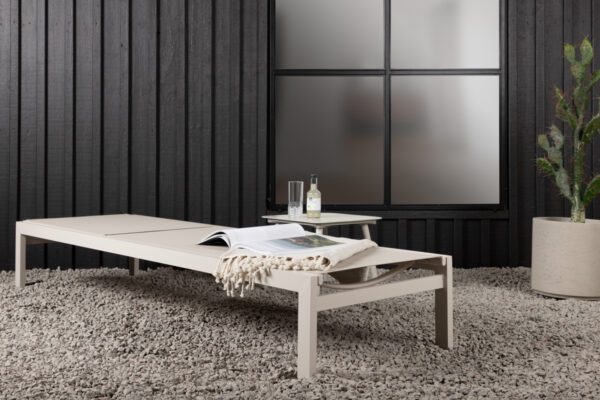 Copacabana lamamistool - Image 3