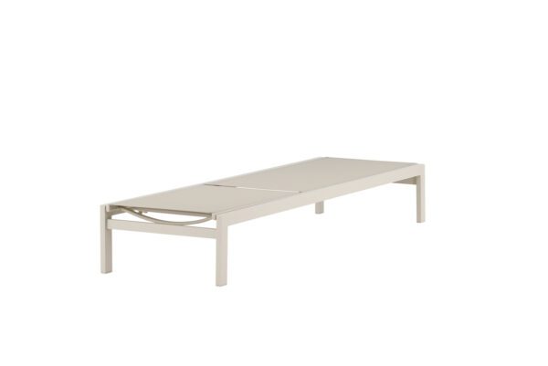 Copacabana lamamistool - Image 4