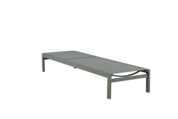 Copacabana lamamistool - Image 10