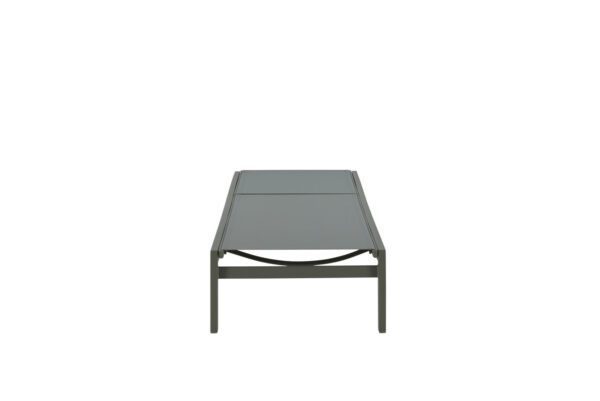 Copacabana lamamistool - Image 11