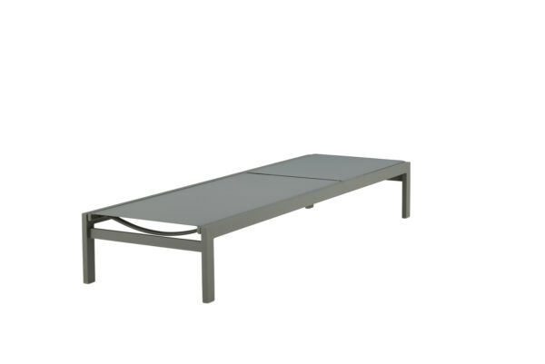 Copacabana lamamistool - Image 12