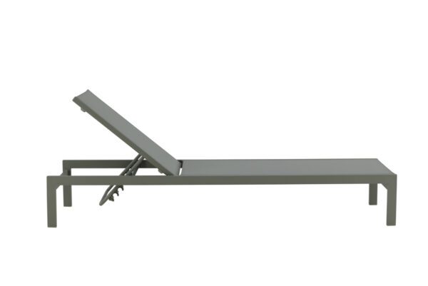 Copacabana lamamistool - Image 7