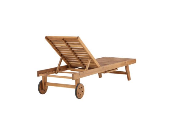 Luzon lamamistool - Image 6