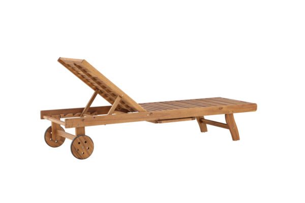 Luzon lamamistool - Image 7