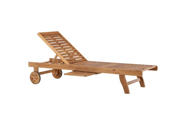 Luzon lamamistool - Image 8