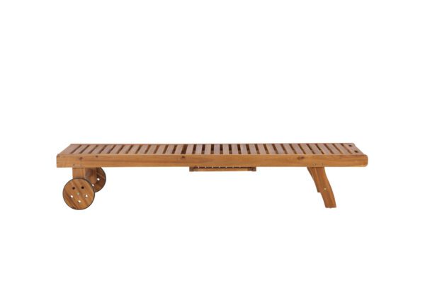Luzon lamamistool - Image 9