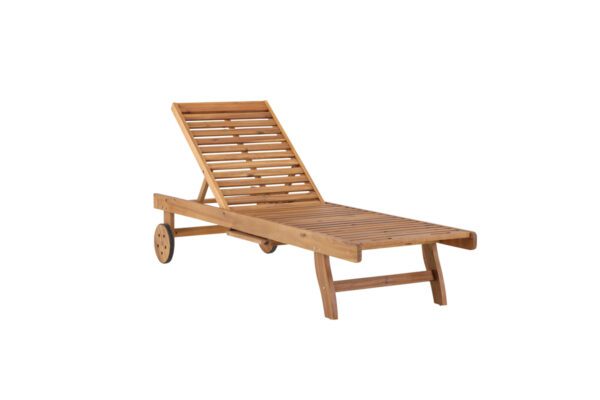 Luzon lamamistool - Image 4