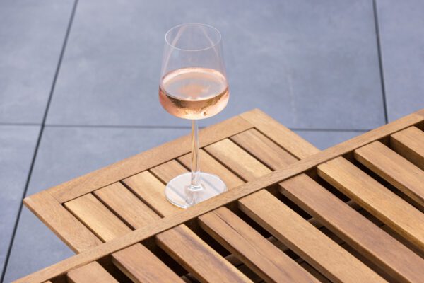 Luzon lamamistool - Image 3