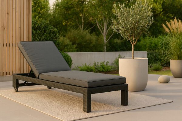 London lamamistool - Image 22