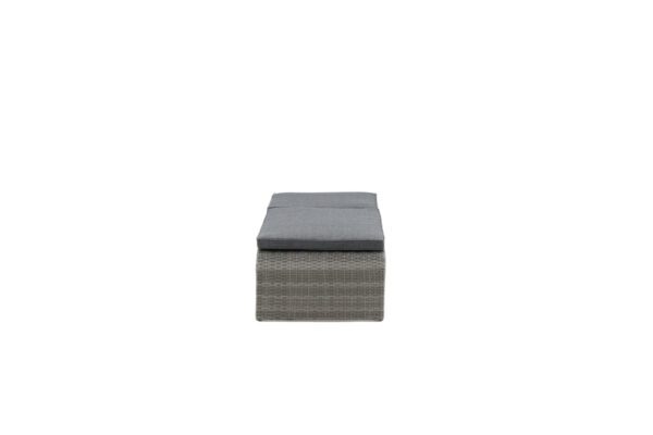 London lamamistool - Image 18
