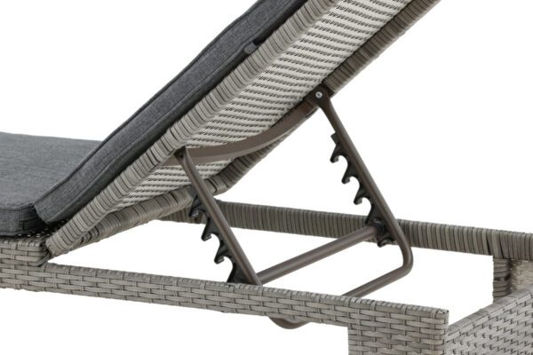 London lamamistool - Image 19