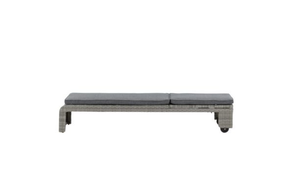 London lamamistool - Image 15