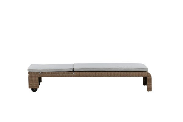 London lamamistool - Image 10