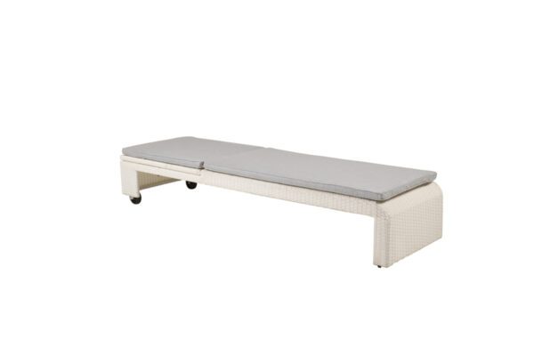 London lamamistool - Image 5