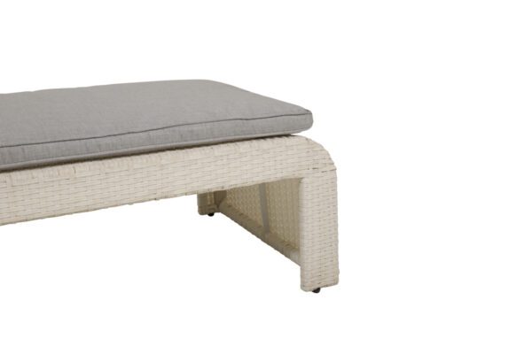 London lamamistool - Image 6