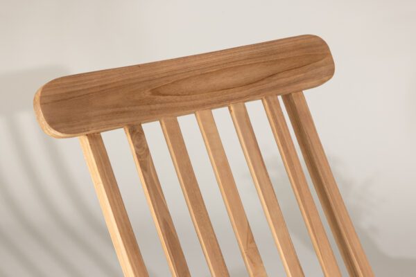 Kenya lamamistool - Image 3