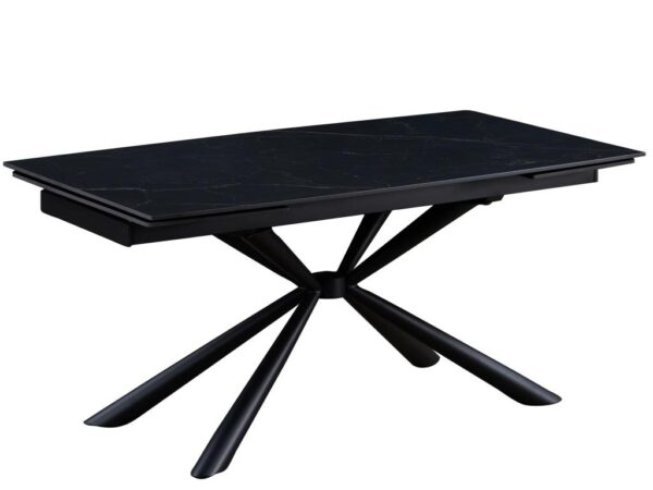 Aun lahtikäiv söögilaud - Image 11