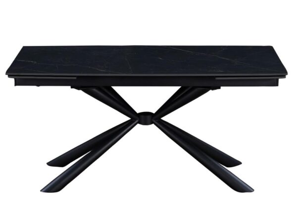 Aun lahtikäiv söögilaud - Image 12
