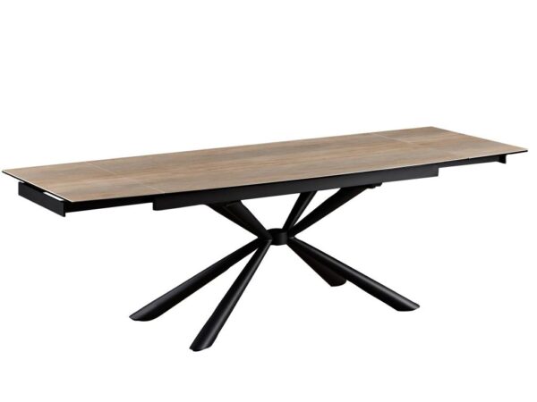 Aun lahtikäiv söögilaud - Image 6