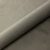 Magic Velvet 2208