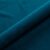 Magic Velvet 2211