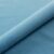 Magic Velvet 2260